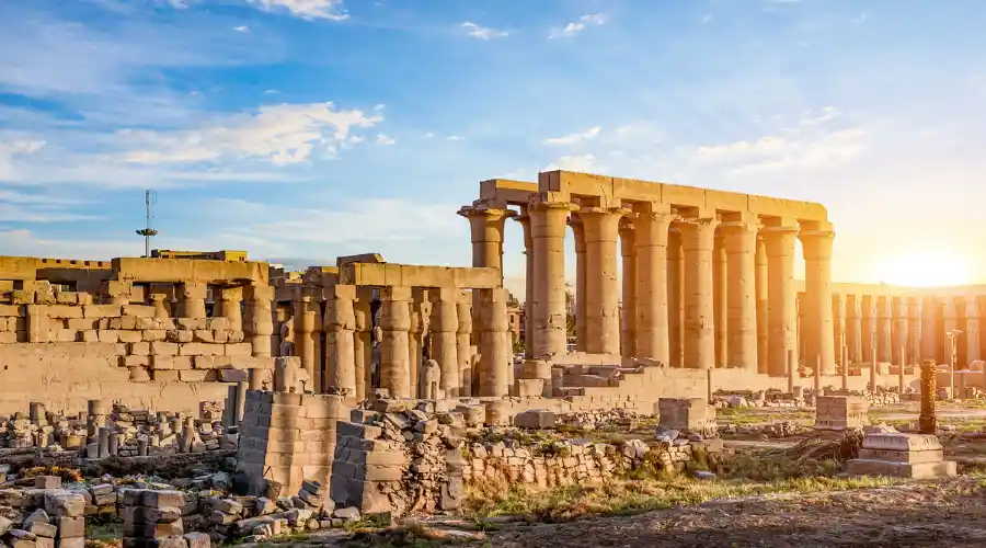 Explore Gokarna's stunning beaches, sacred temples, and serene beauty.