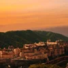 Explore the vibrant beauty and rich culture of Jaipur, the Pink City.