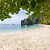 Stunning beaches and rich history make Andaman a perfect getaway.