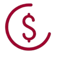 Currency Currency