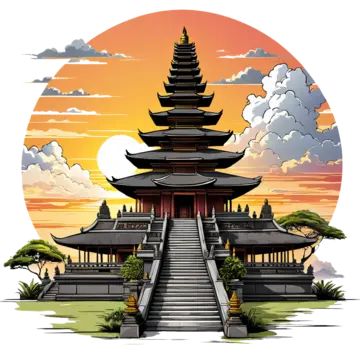 Respect Balinese customs and traditions for a meaningful travel experience