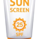 Stay hydrated and apply reef-safe sunscreen while enjoying Bali's tropical climate.