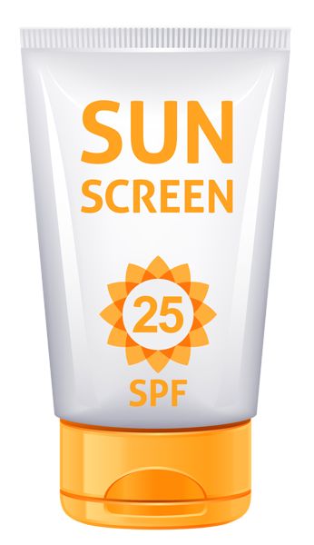Stay hydrated and apply reef-safe sunscreen while enjoying Bali's tropical climate.