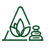 Ayurveda & Spa
