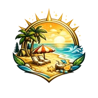 Beautiful Beaches