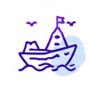 Boat Tours