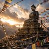 Boudhanath Stupa