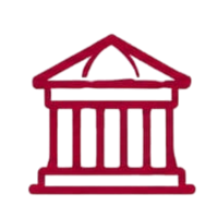 Capital rome Capital rome