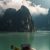 Cheow Lan Lake