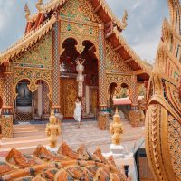 Chiang Mai