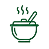 Cooking Classes