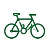 Cycling Tours