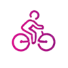 Cycling