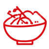 Delicious Food Delicious Food