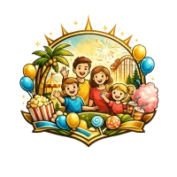 Family Fun