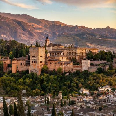 Granada