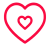 Gratitude Gratitude