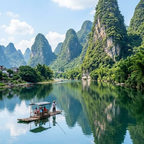 Guilin