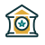 Heritage Italy's rich heritage and timeless history