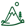Hiking