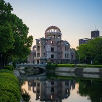 Hiroshima