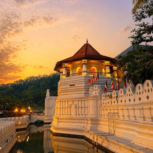 Kandy