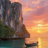 Krabi