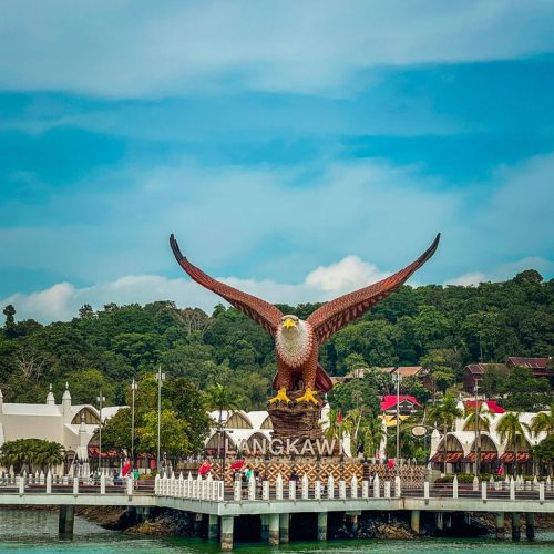 Langkawi