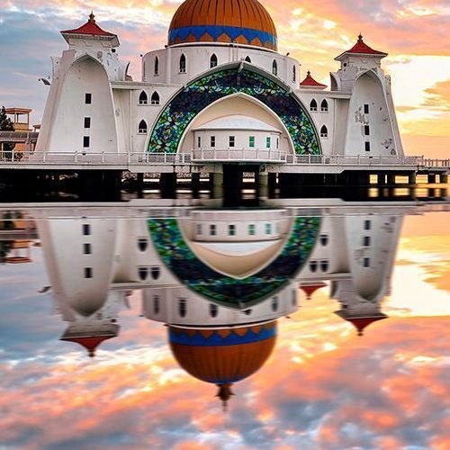 Malacca