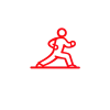 Martial Arts