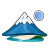 Mount Fuji Escape Mount Fuji Escape