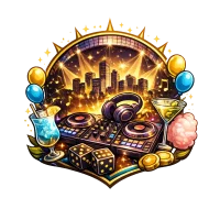 Nightlife & Entertainment