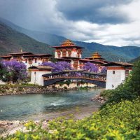 Paro