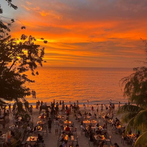 Penang