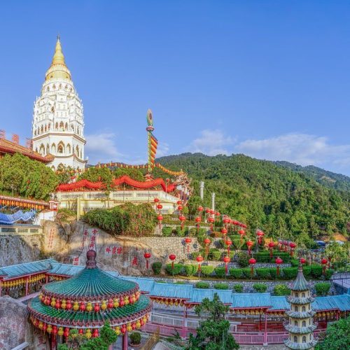 Penang