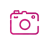 Photography