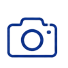 Photography
