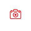 Photography