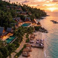 Phuket