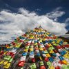 Prayer Flags