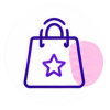 Shopping
