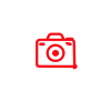 Siteseeing