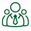 Trusted Local Experts