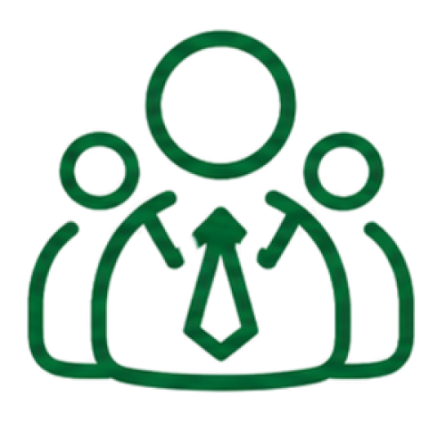 Trusted Local Experts