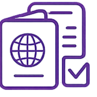 Visa Information