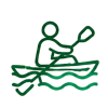 Water Sports