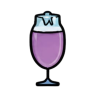 Wine & Vineyards