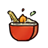 World-Class Cuisine