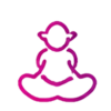 Yoga & Medication