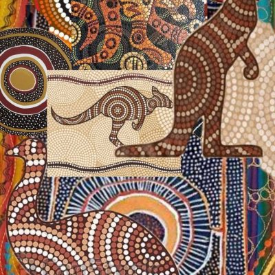 aboriginal culture